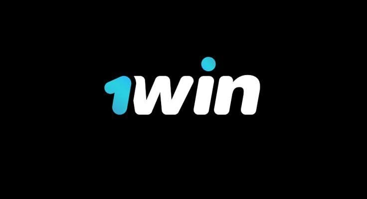 Welcome to the World of NineWin Casino UK - overview