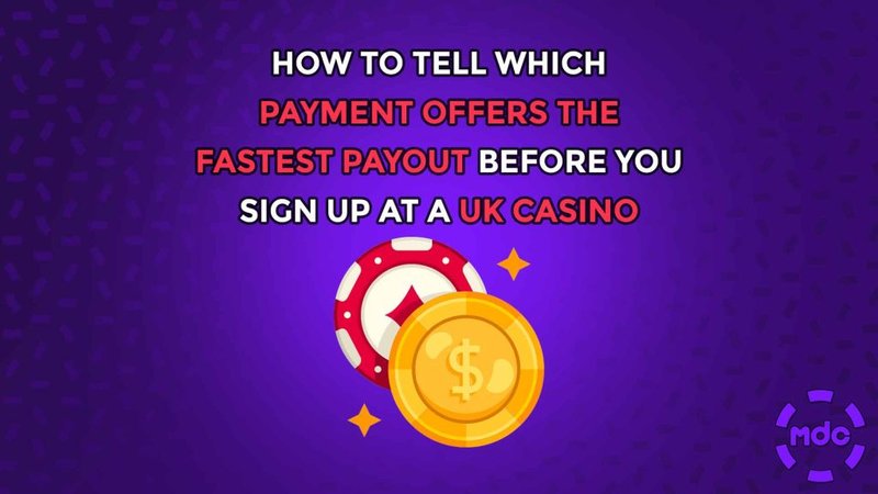 Discover vegas hero casino